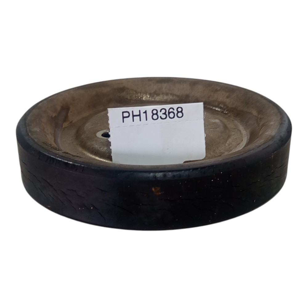 Polia Bomba Água Peugeot 3008 2011 A 2019 7