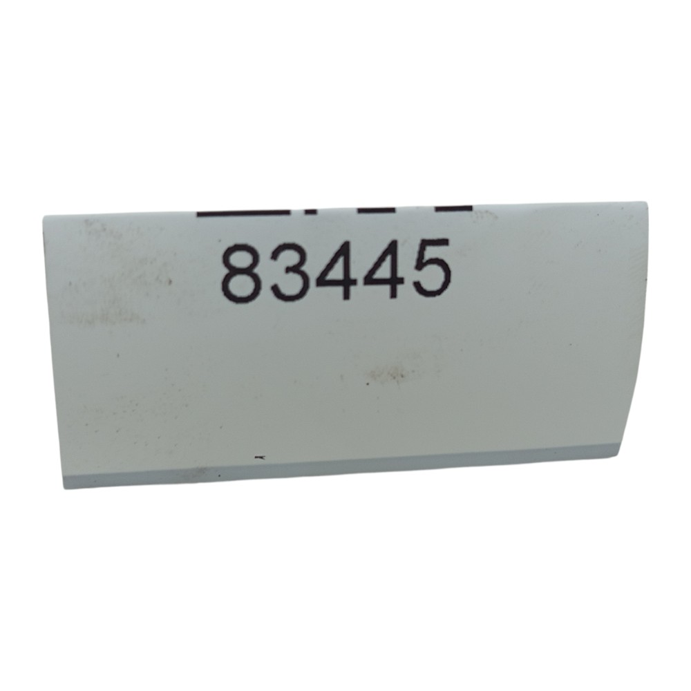 Galhada Limpador Parabrisa Gm Chevrolet Corsa 1994 A 2002 9