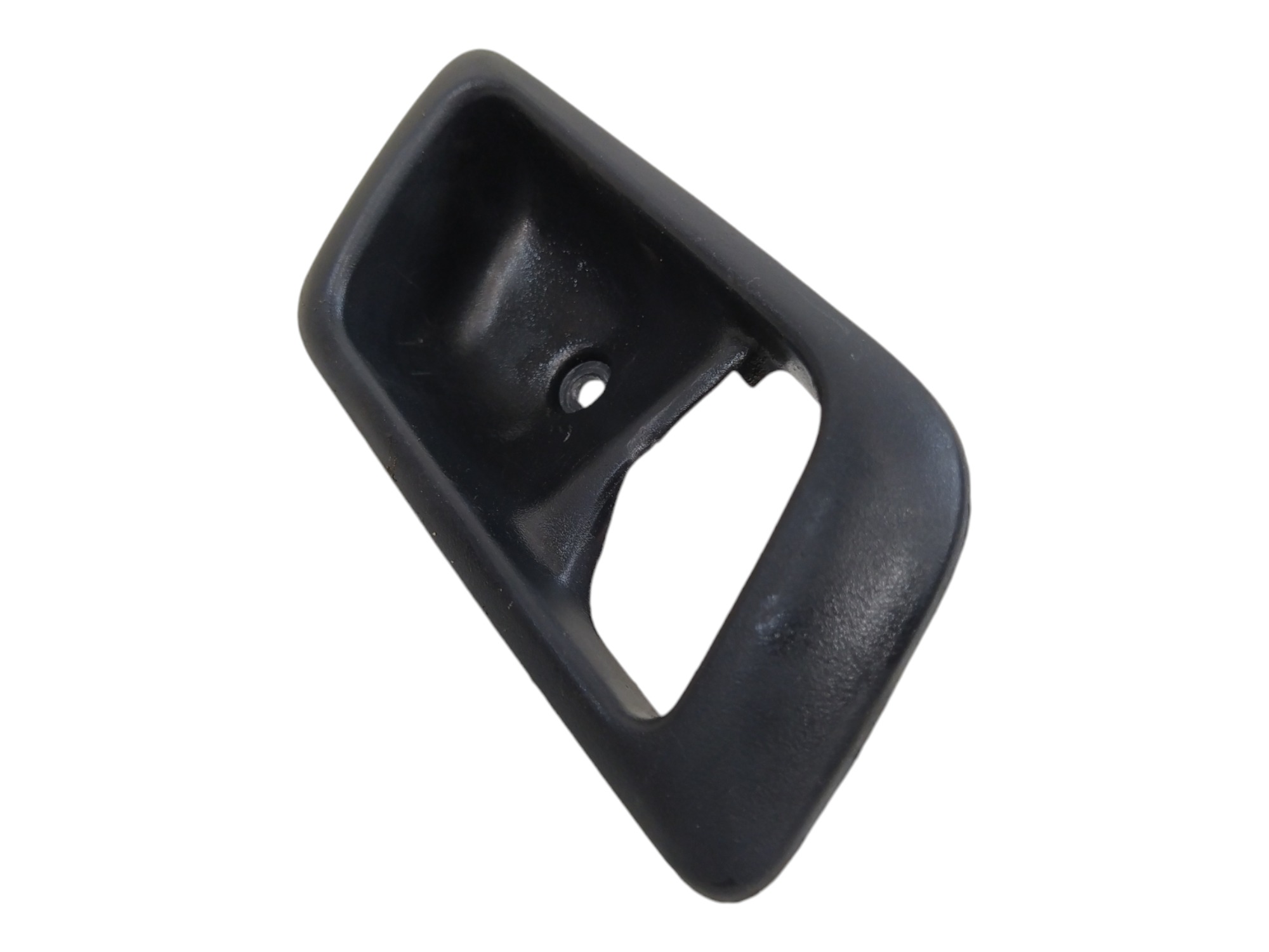 Moldura Maçaneta Interna D E Fiat Palio Bbb 2008 2009 A 2014 1