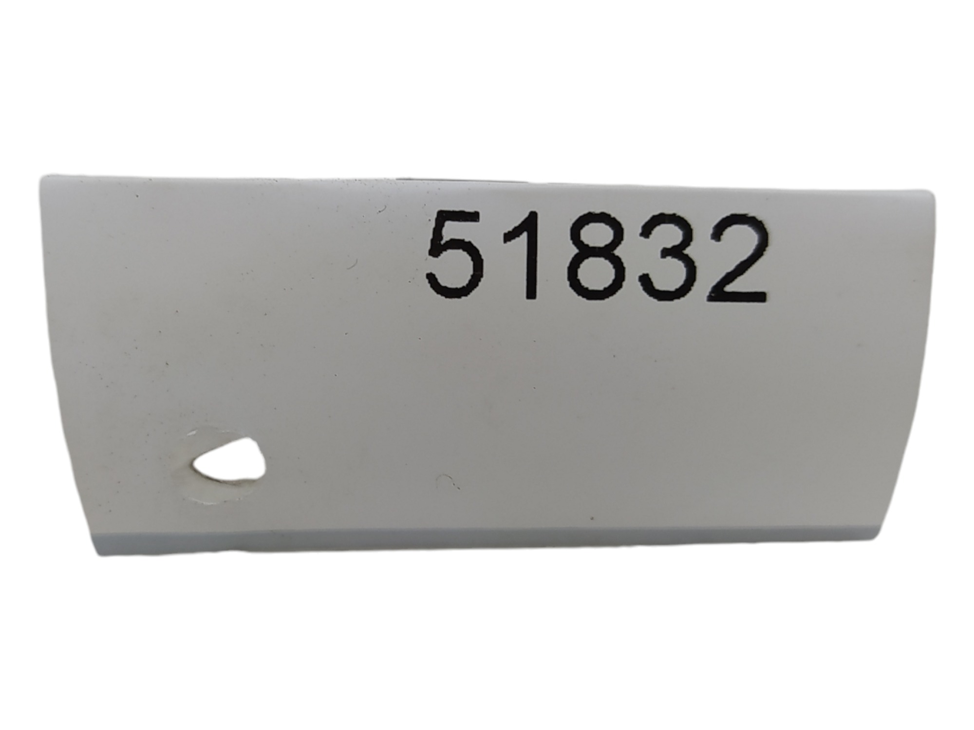 Caixa Filtro Ar Daewoo Espero 2.0 1994 1995 1996 A 1997 7