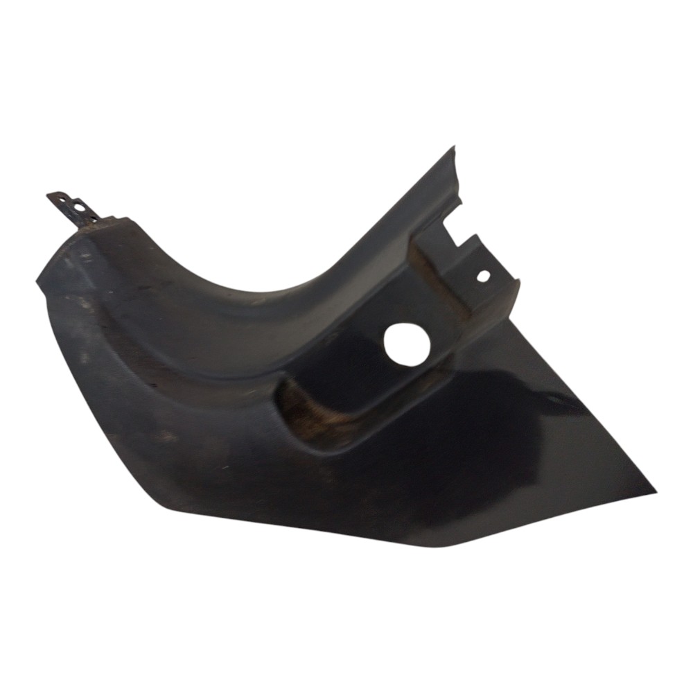 Soleira Lateral Esquerda Fiat Punto 1.4 2008 2009 A 2012 7
