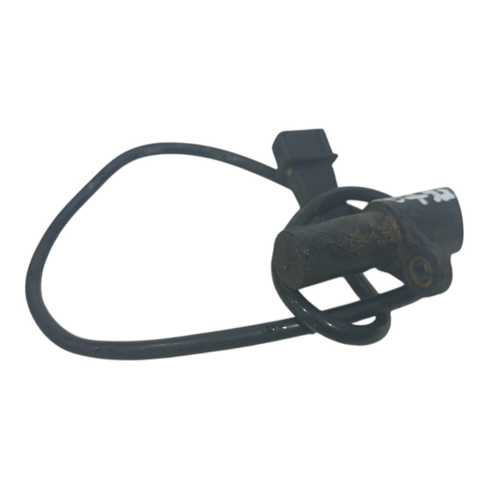 Sensor Rotação Gm Celta 1.0 8v 2002 2003 2004 A 2005 2