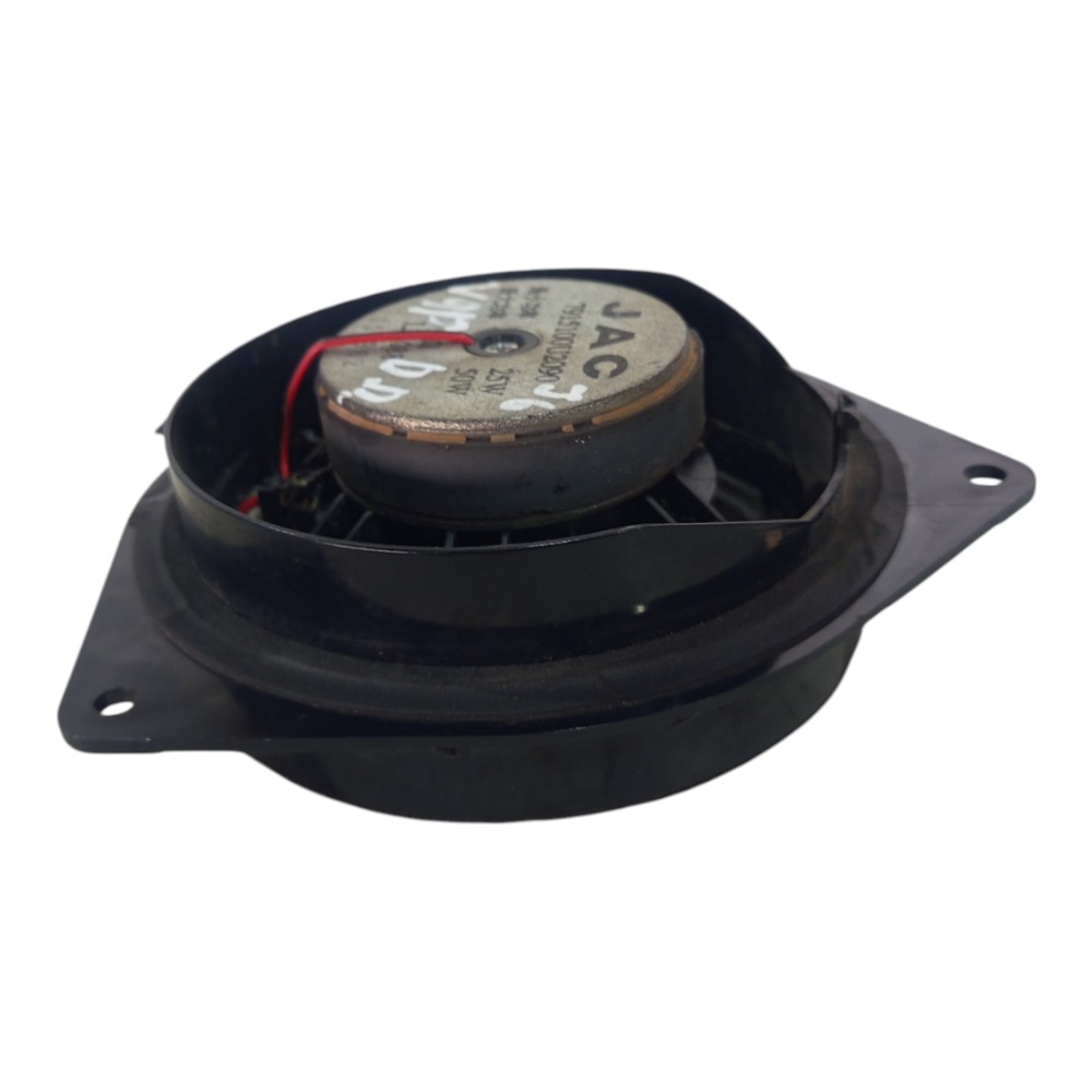 Alto Falante Dianteiro Direito Jac J6 Diamond 2.0 2012 A 20 8