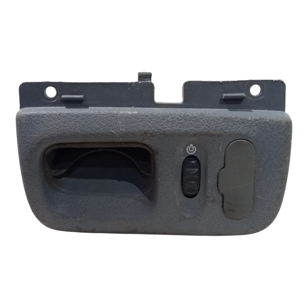 Botão Comando Claridade Renault Scenic 1996 1997 1998 A 2003
