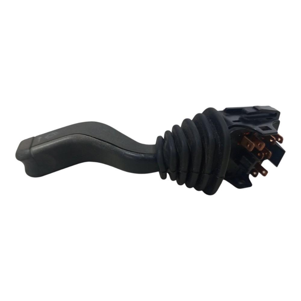 Comando Chave Limpador Parabrisa Chevrolet Corsa 1994 A 2002 3