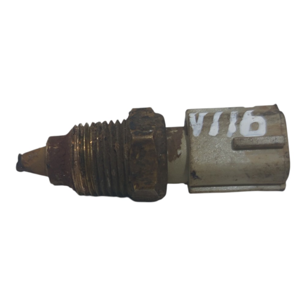 Sensor Temperatura Fiat Palio 1.0 Fiasa 1996 1997 A 2000 1