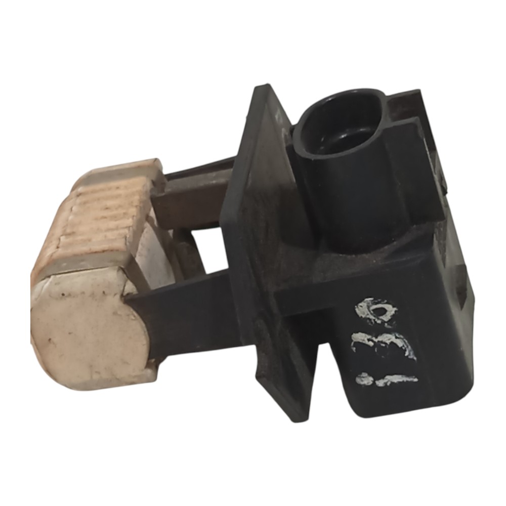 Resistência Ventoinha Radiador Hyundai I30 2006 A 2012 Origi 5