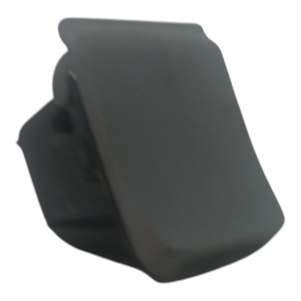 Cinzeiro Porta Objetos Renault Clio Sedan 2003 2004 A 2008 3