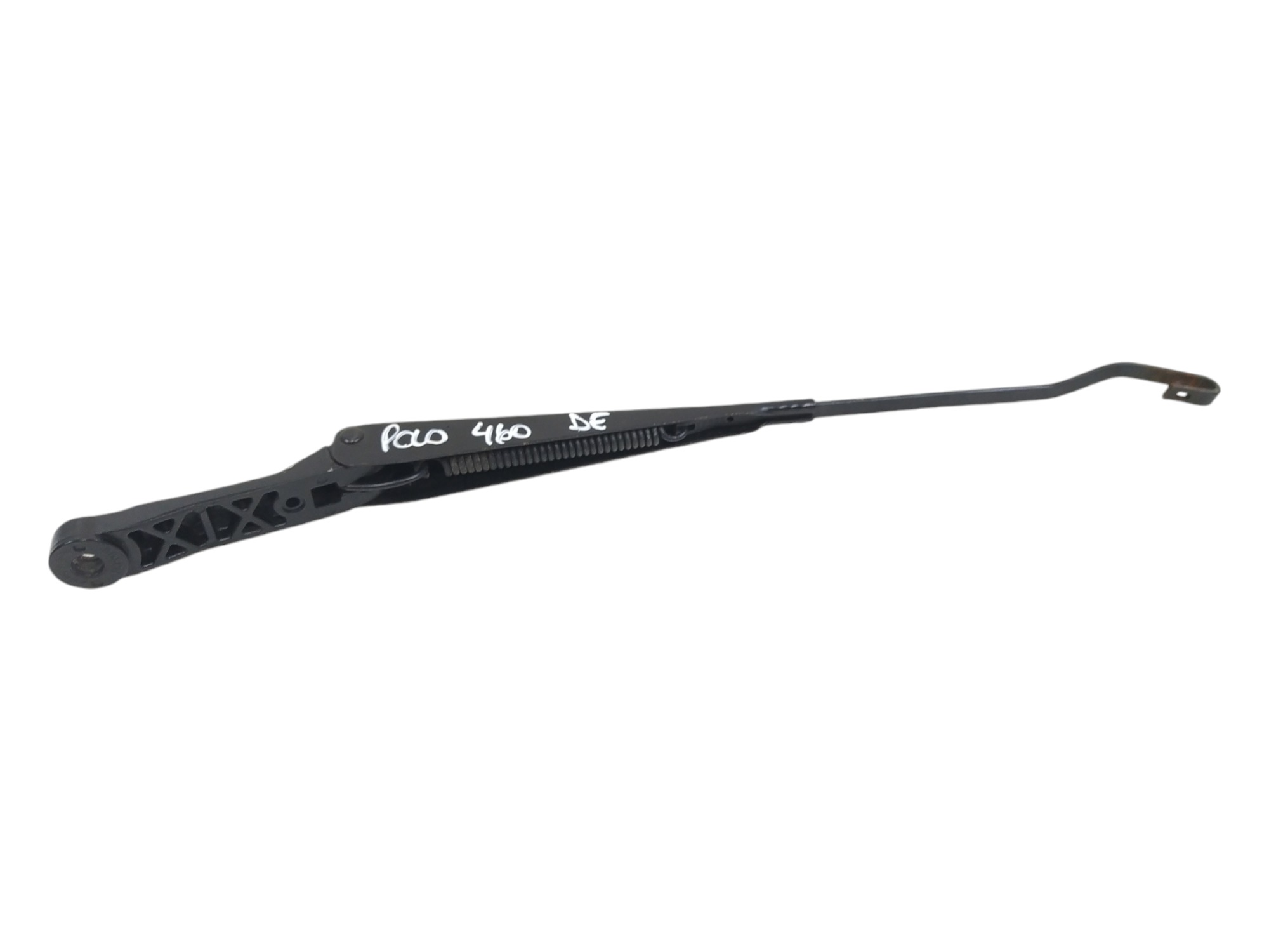 Braço Esquerdo Limpador Parabrisa Polo Classic 1997 A 2002 2