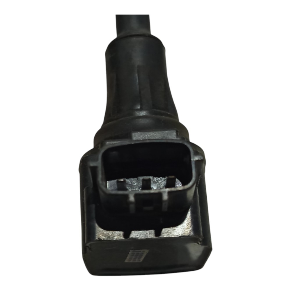Bobina Ignição Nissan Versa 1.6 16v 2012 2013 2014 A 2018 2