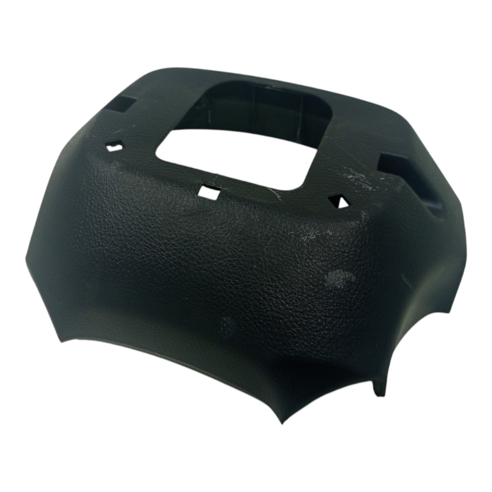 Acabamento Volante Hyundai Santa Fé 2006 – 2013 561202b000 2