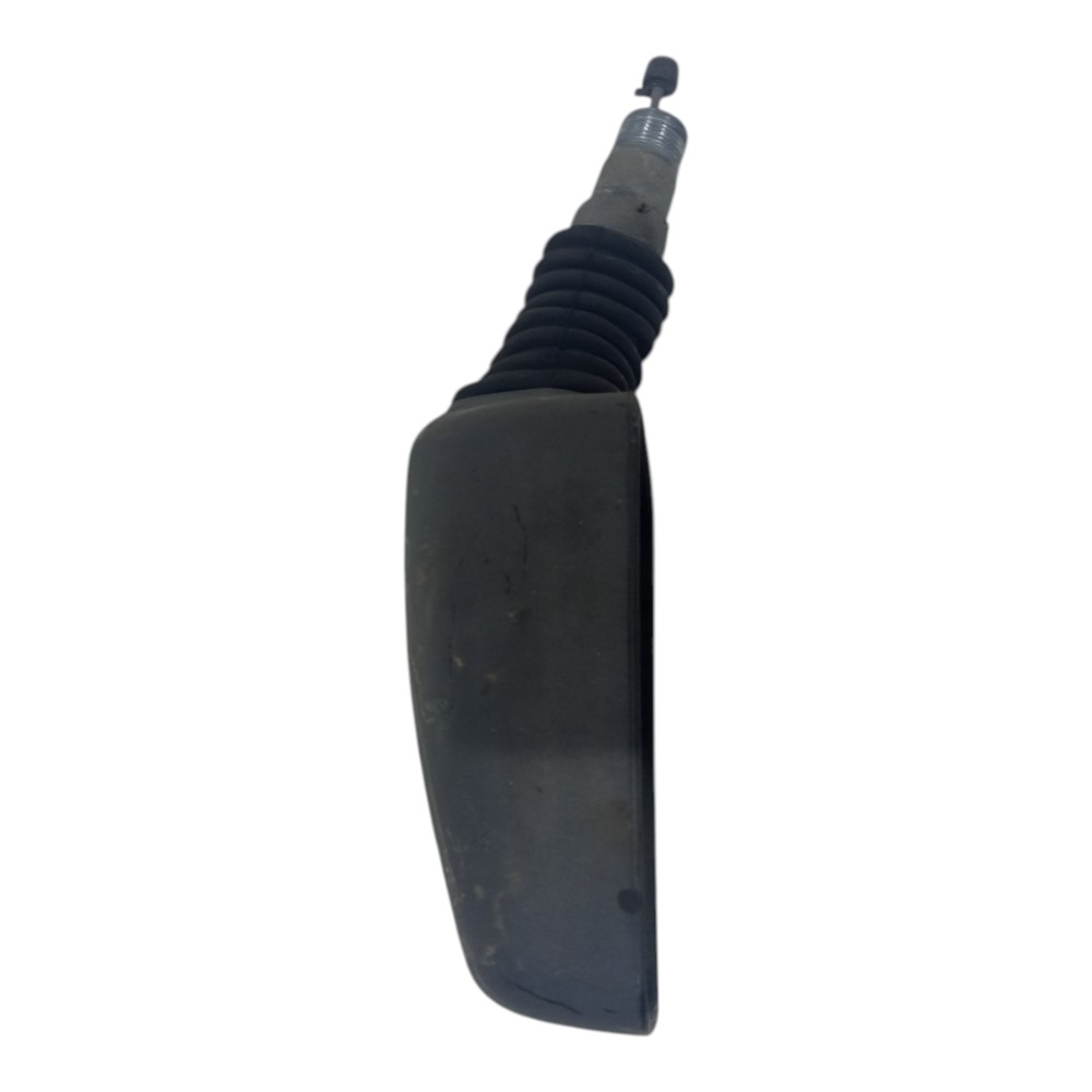 Maçaneta Externa Dianteira Direita Fiat Palio 1998 A 2003 7