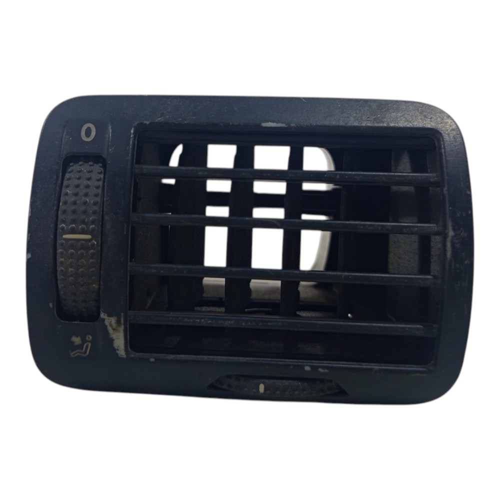 Difusor Ar Dir Volkswagen Passat 1998 1999 2000 2001 A 2003 1