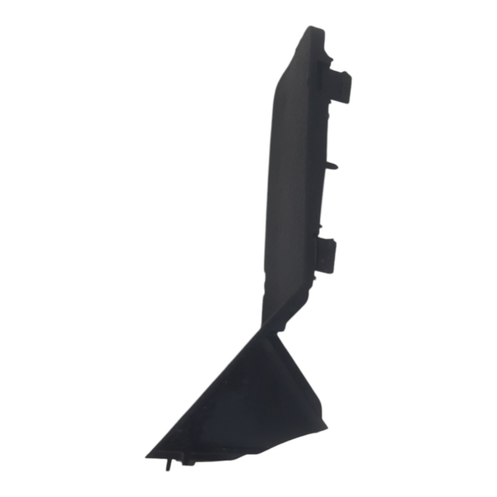 Tampa Freio Mão Console Central Nissan Livina 2009 A 2014 3