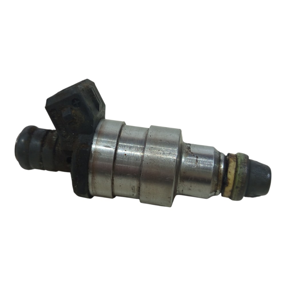 Bico Injetor Combustível Fiat Tipo 1993 1994 1995 A 1997 4