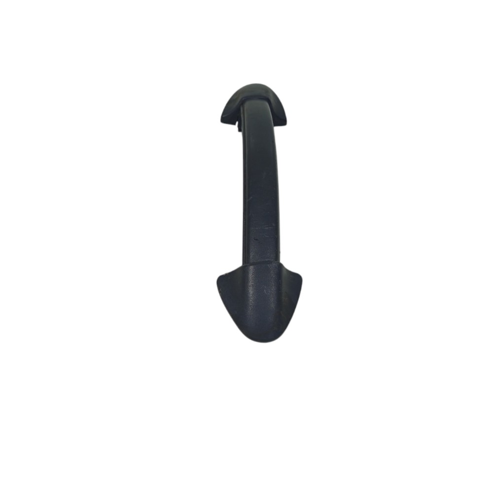 Puxador Interno Dianteiro Esquerdo Mercedes A160 1999 A 2005 2
