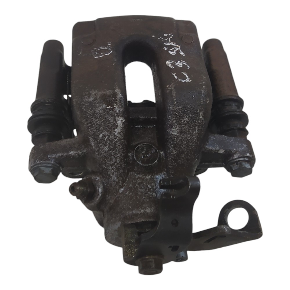Pinça de freio direita c3 514 kd1 7