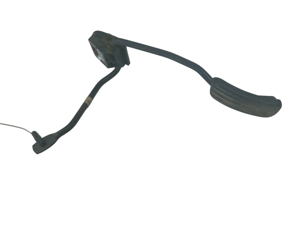 Pedal Acelerador Renault Clio 2000 2001 2002 2003 A 2012 3