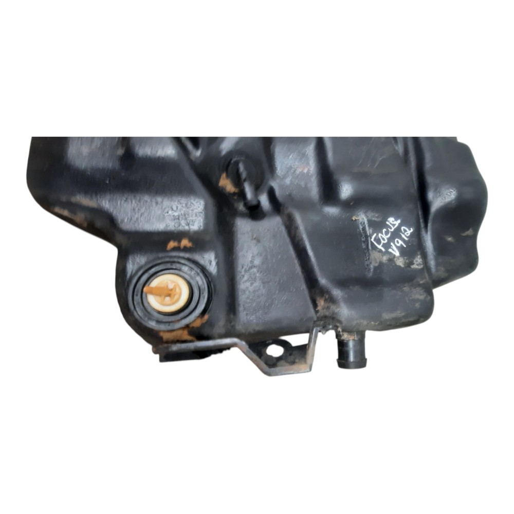 Tanque Conbustivel Ford Focus 1.8 2.0 2001 2002 A 2008 3