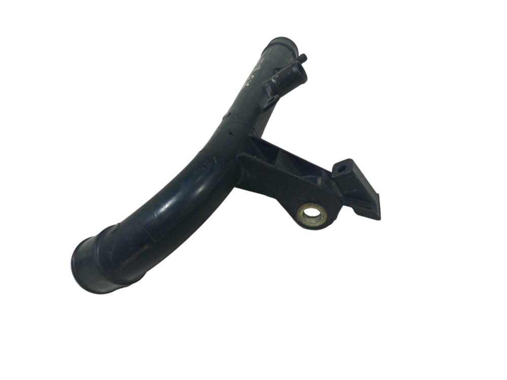 Tubo Fluxo Água Motor Celta 1.0 8v 2004 A 2005 Usado 2