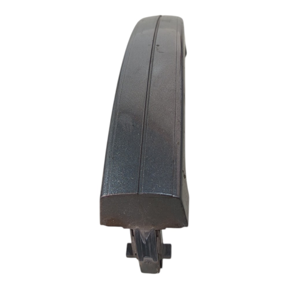 Maçaneta Externa Traseira Esquerda Ford Focus 2008 A 2014 6