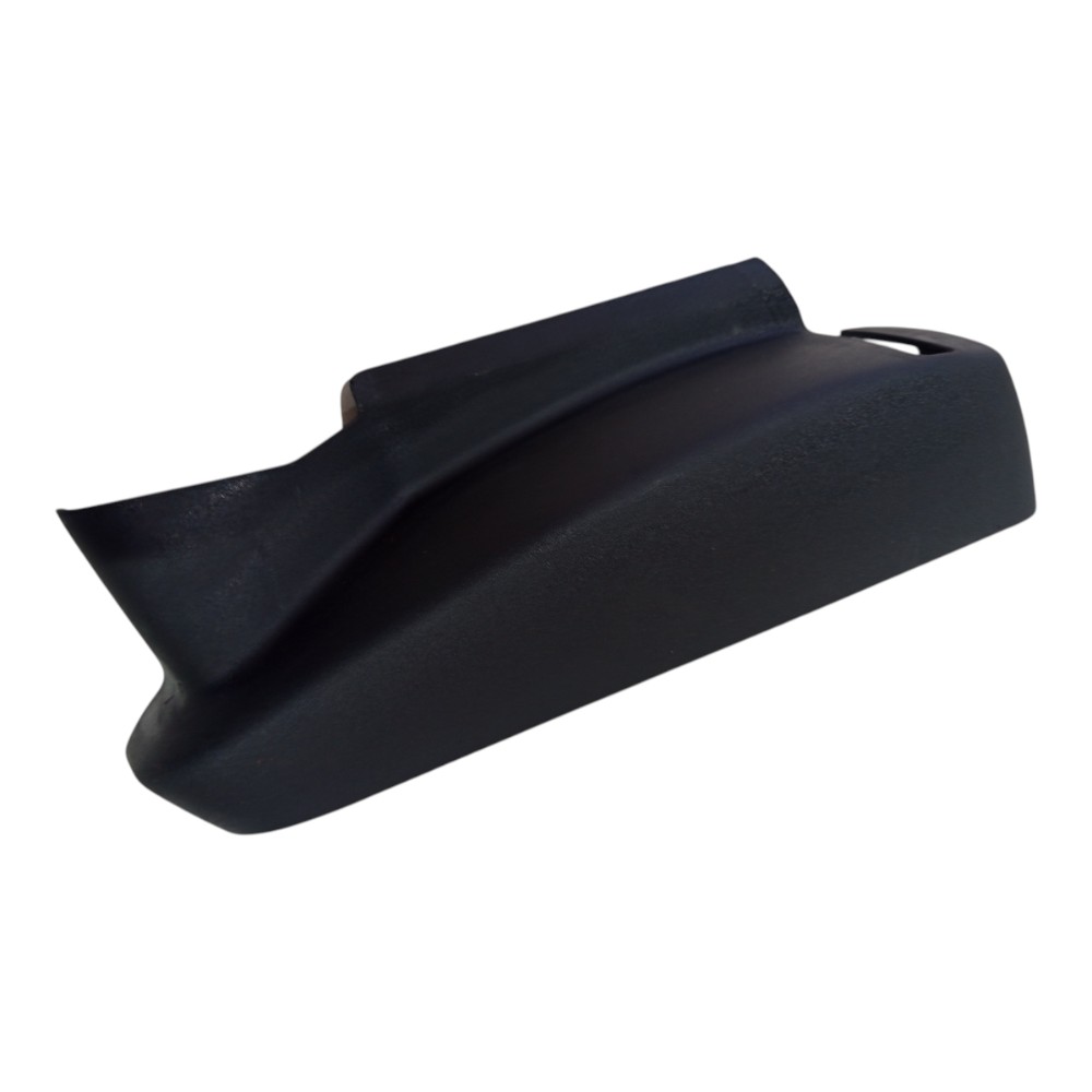 Moldura Inferior Esquerdo Banco Motorista C4 Picasso 08 A 13 2