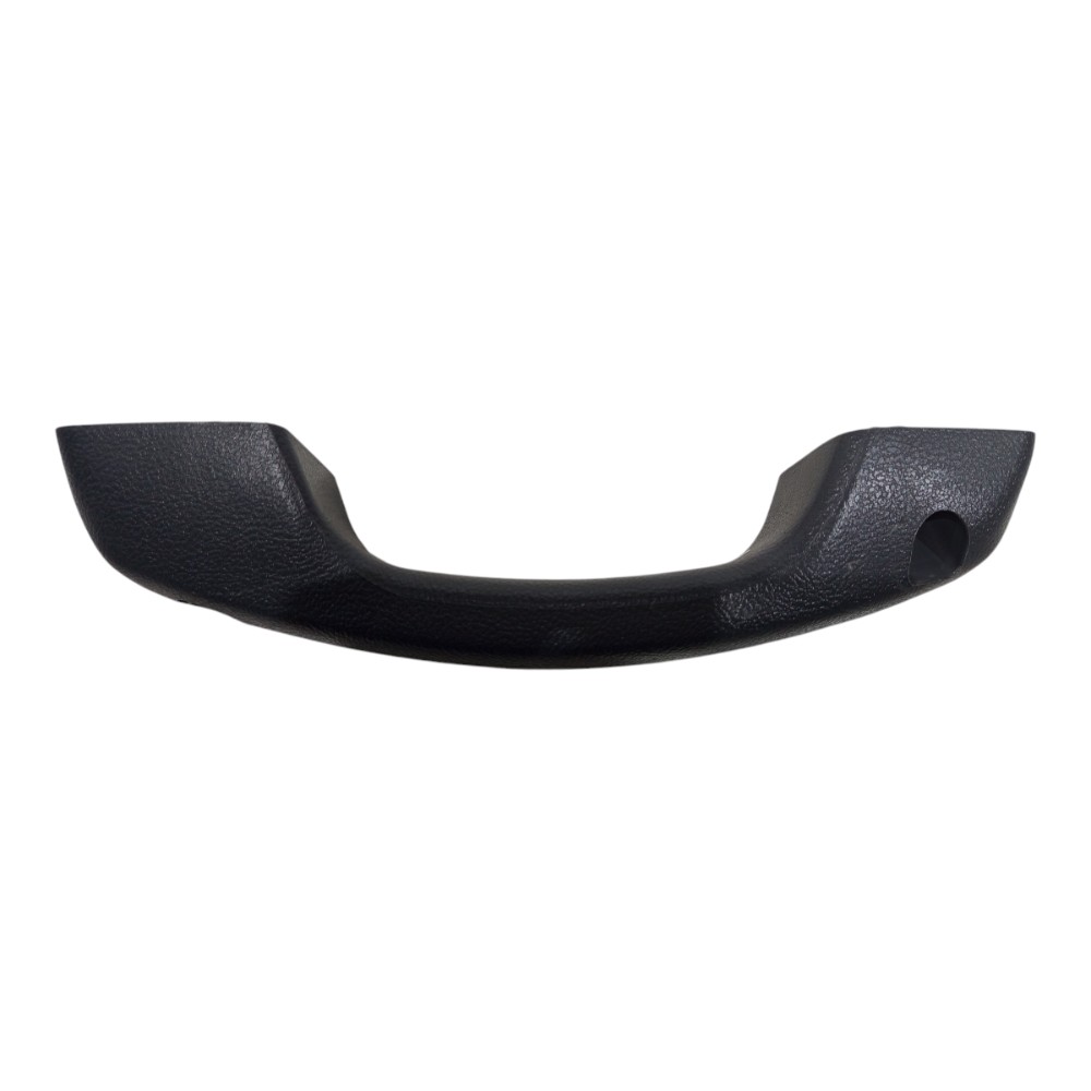 Puxador Porta Traseiro Esquerdo Fiat Palio 1998 1999 A 2005 7