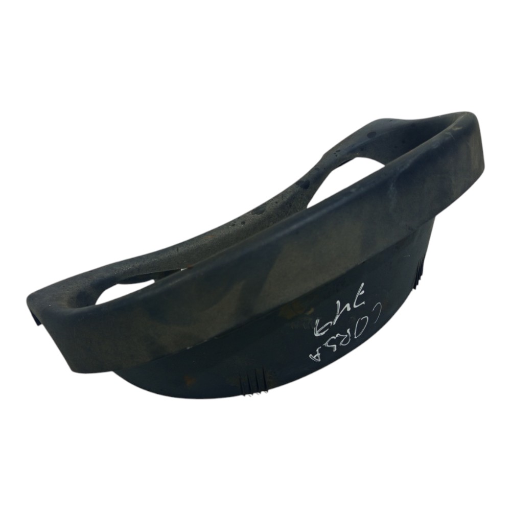 Moldura Painel Instrumento Acabamento Gm Corsa 1994 – 2010 10