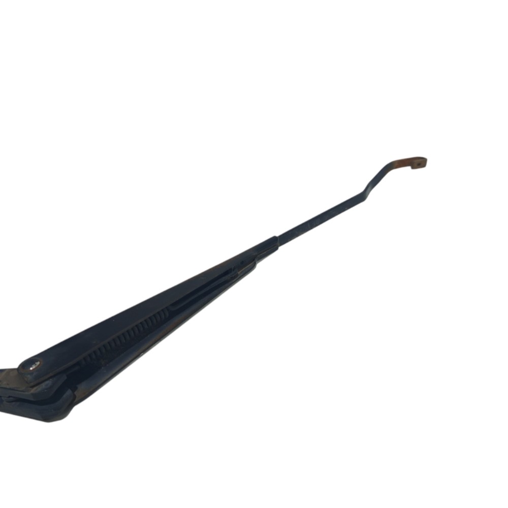 Braço Haste Limpador Parabrisa Gol G3 2000 2001 2002 A 2005 1