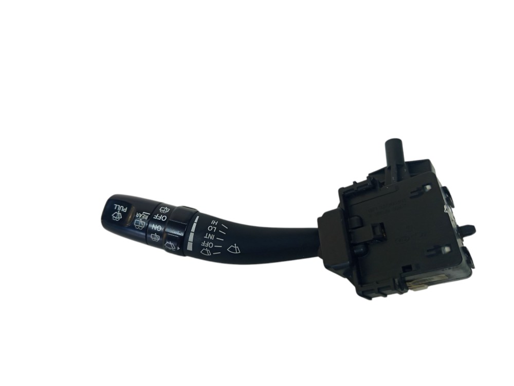 Chave Limpador Parabrisa Hyundai Santa Fé 2006 2007 A 2013 8