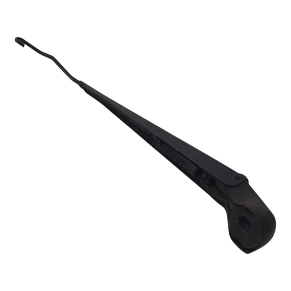 Braço Limpador Direito Citroen Xsara Picasso 2001 A 2012 Direito 4