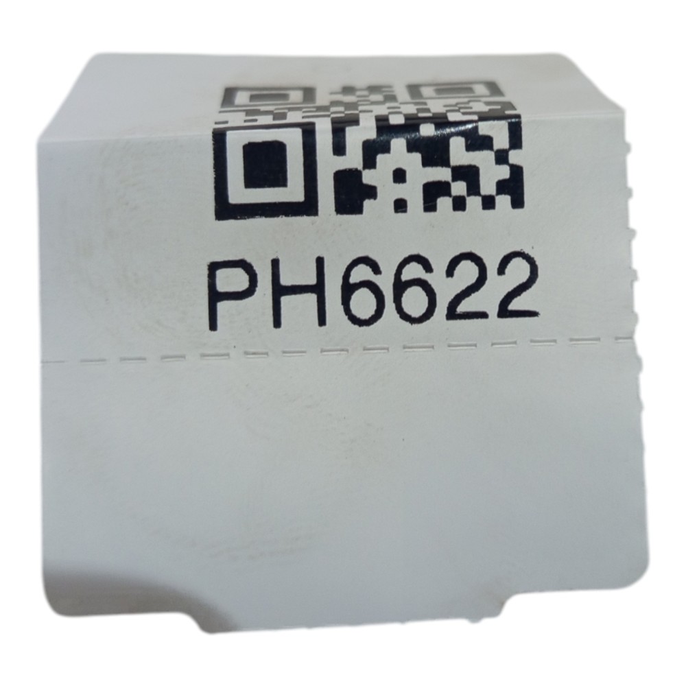 Moldura Interna Porta Tras Direita Ford Focus 2001 A 2008 6