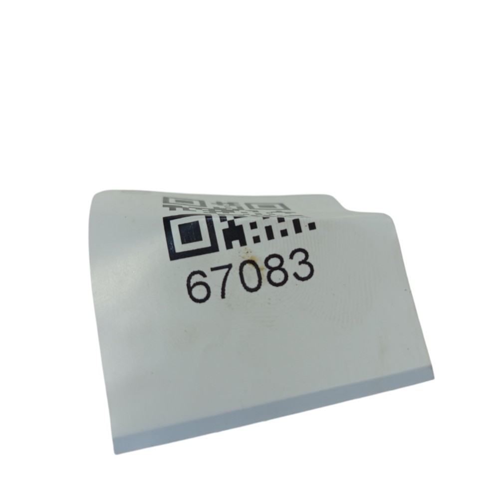 Sensor Óleo Ford Escort 1.0 Hobby 1990 1991 1992 A 1995 6