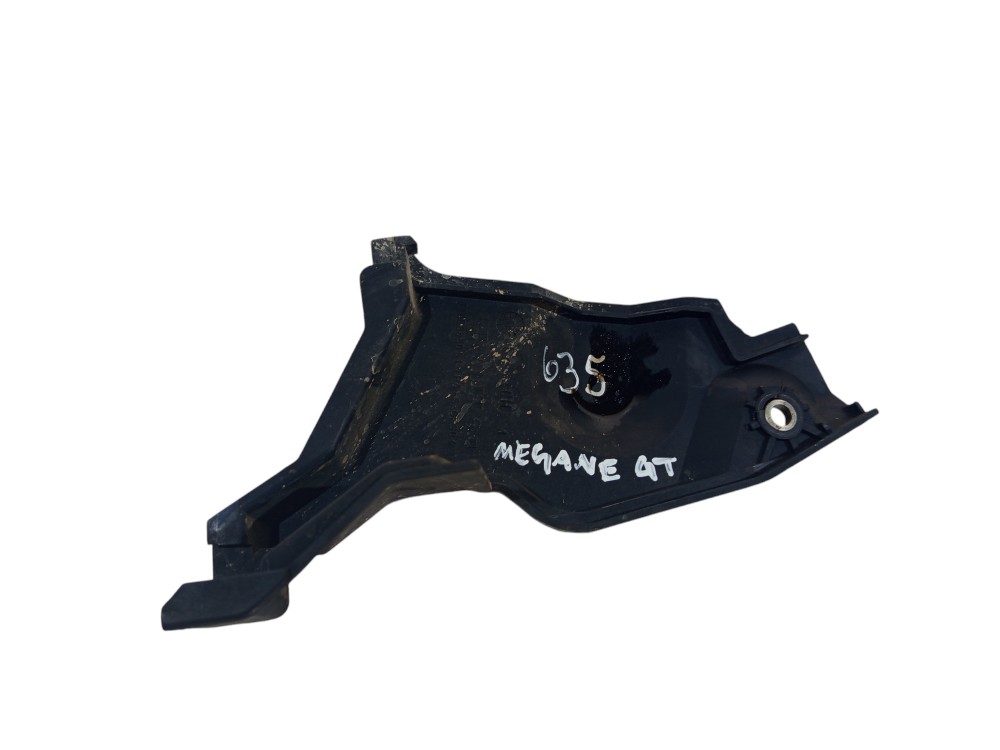 Capa Correia Dentada Renault Megane 1.6 1995 1996 A 2002 3