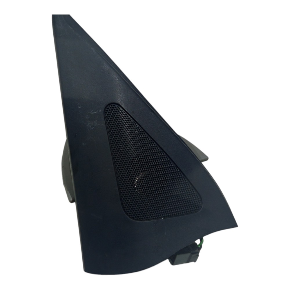 Moldura Retrovisor Esquerdo Hyundai Santa Fé 2007 A 2013 3