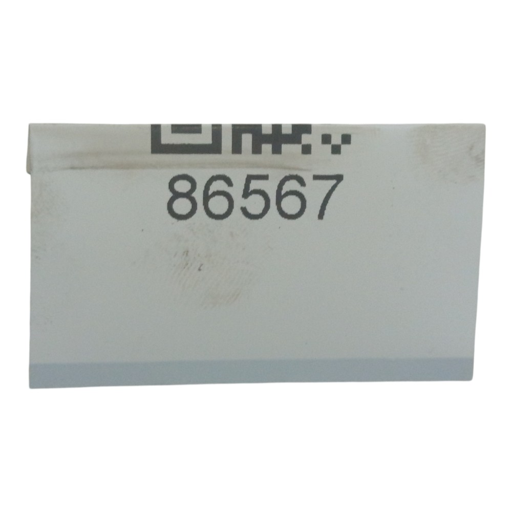 Coletor admissão Fiat Uno 1.0 8V FLEX 2006 2007 2008 a 2013 1