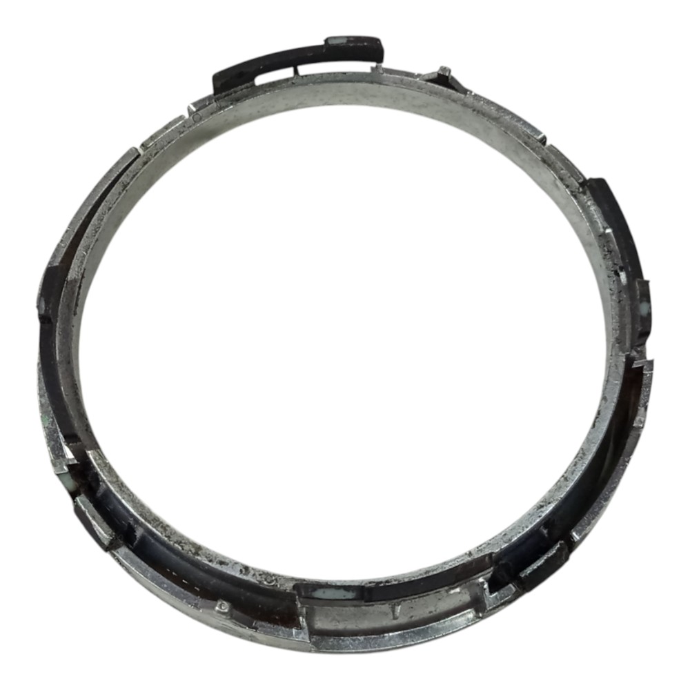 Moldura Difusor Ar Volkswagen Voyage 2008 2009 2010 A 2012 6
