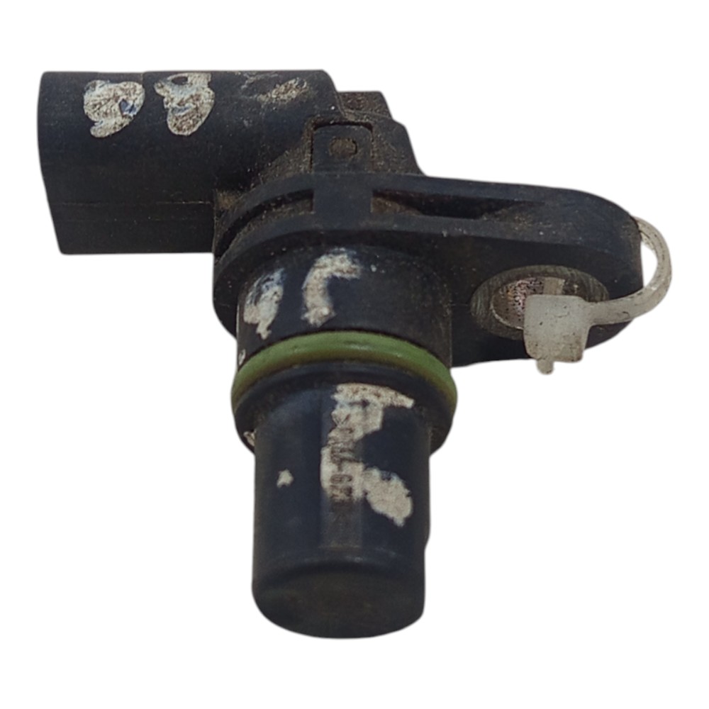 Sensor Fase Volkswagen Saveiro 1998 A 2005 2