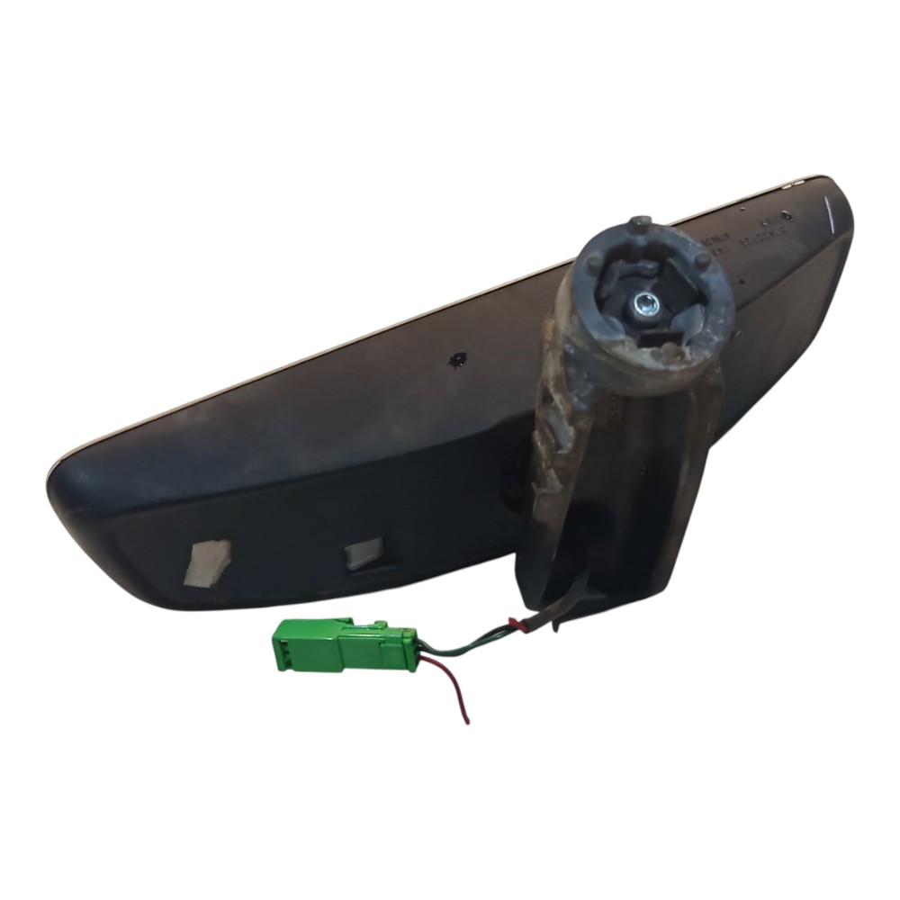 Retrovisor Interno Teto Volvo Xc60 T5 S60 2014 2015 A 2017 5