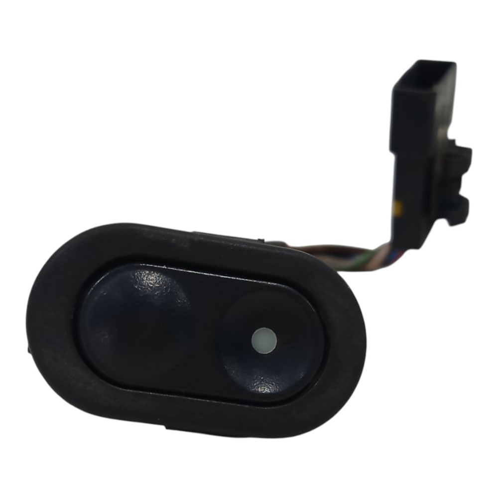 Botão Vidro Elétrico Interruptor Gm Vectra 1994 1995 1996 1