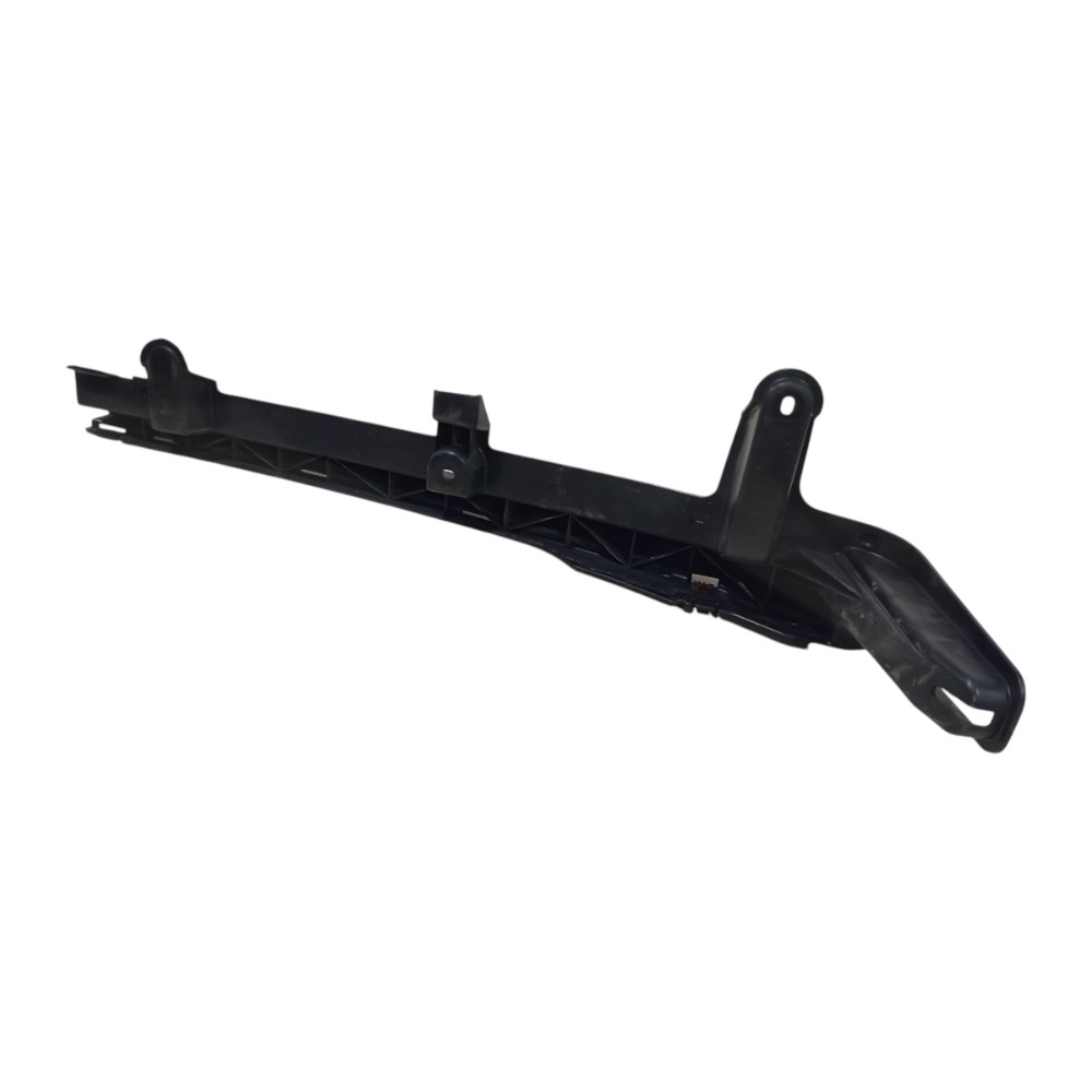 Suporte Guia Para-choque Traseiro Ld C4 Pallas 2008 A 2013 3