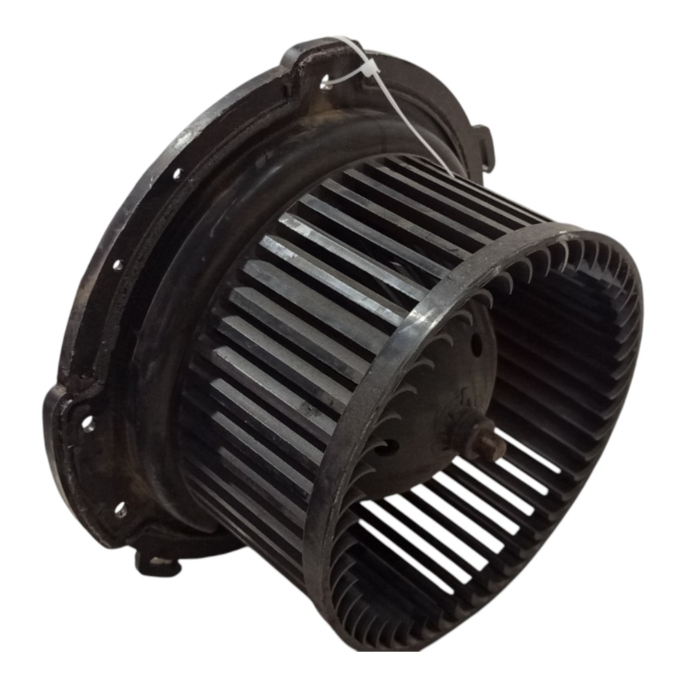 Motor Ar Forçado Interno Volkswagen 1991 1992 1993 A 1996 6