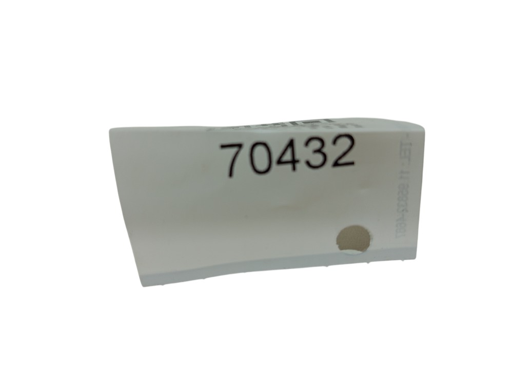 Paralama Dianteiro Esquerdo Peugeot 307 2003 2004 05 A 2012 6