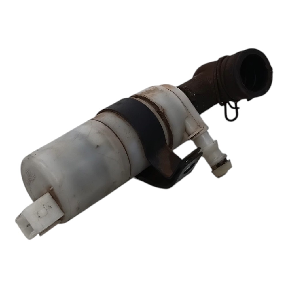 Bomba Lavador Farol Hyundai Azera B6 3.3 2009 A 2015 12v 2
