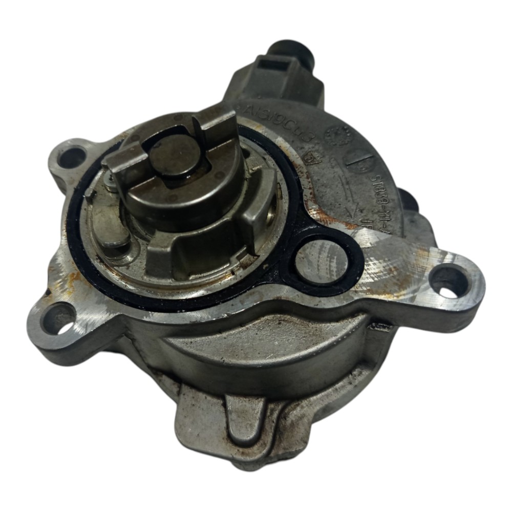 Bomba Vácuo Ford Fusion 2.0 Ecosport 2013 2014 2015 A 2016 3