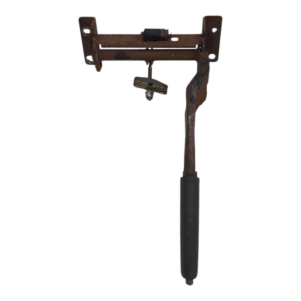 Alavanca freio de mão picasso 603 kd1 4