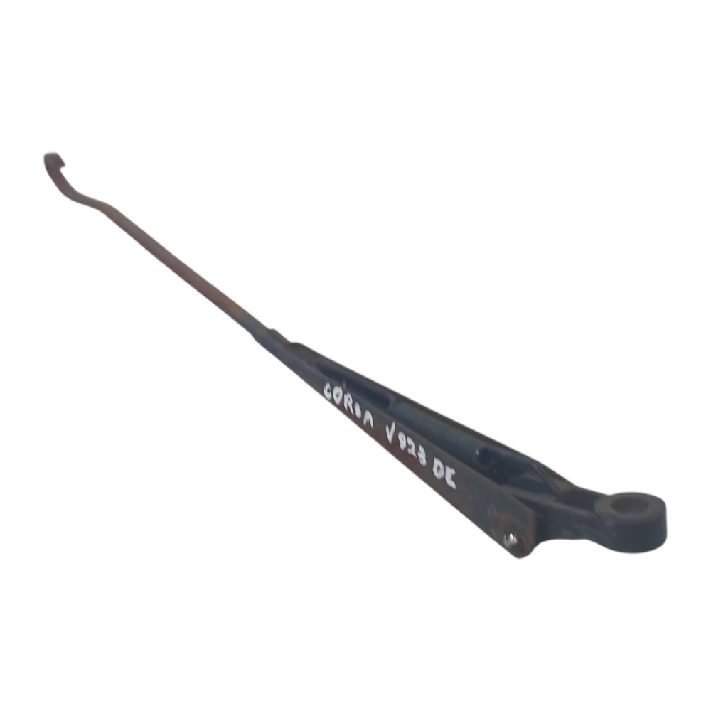 Braço Limpador Parabrisa Esquerdo Chevrolet Corsa 1994/2002 Esquerdo 5