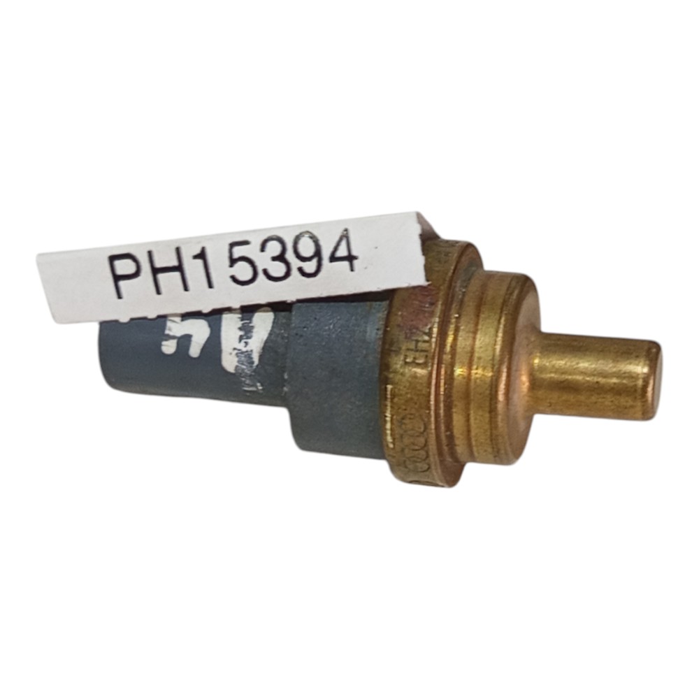 Sensor Temperatura Água Audi A4 2.0 2009 A 2014 9