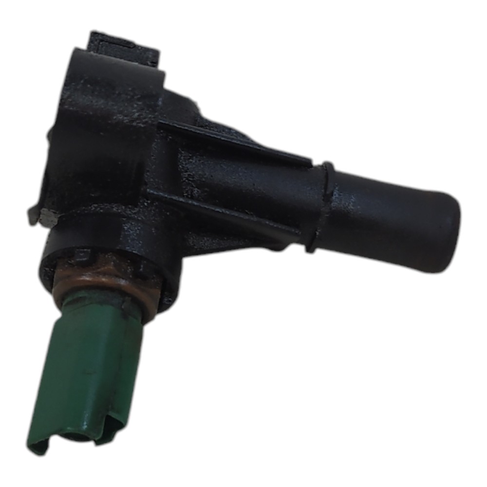 Sensor Temperatura Fiat Uno Palio 1.0 Fire 2005 2006 A 2010 3