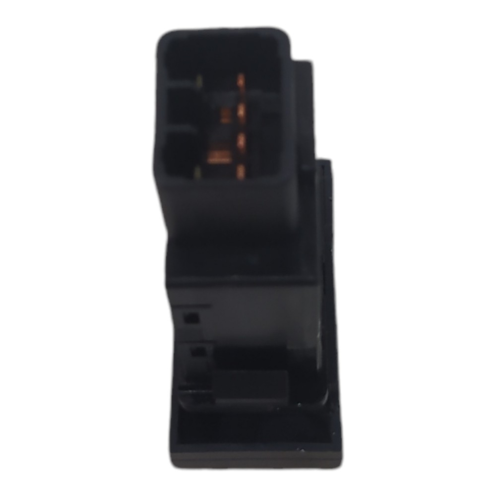 Botão Farol Neblina Hyundai Santa Fé 2006 2007 2008 A 2013 2